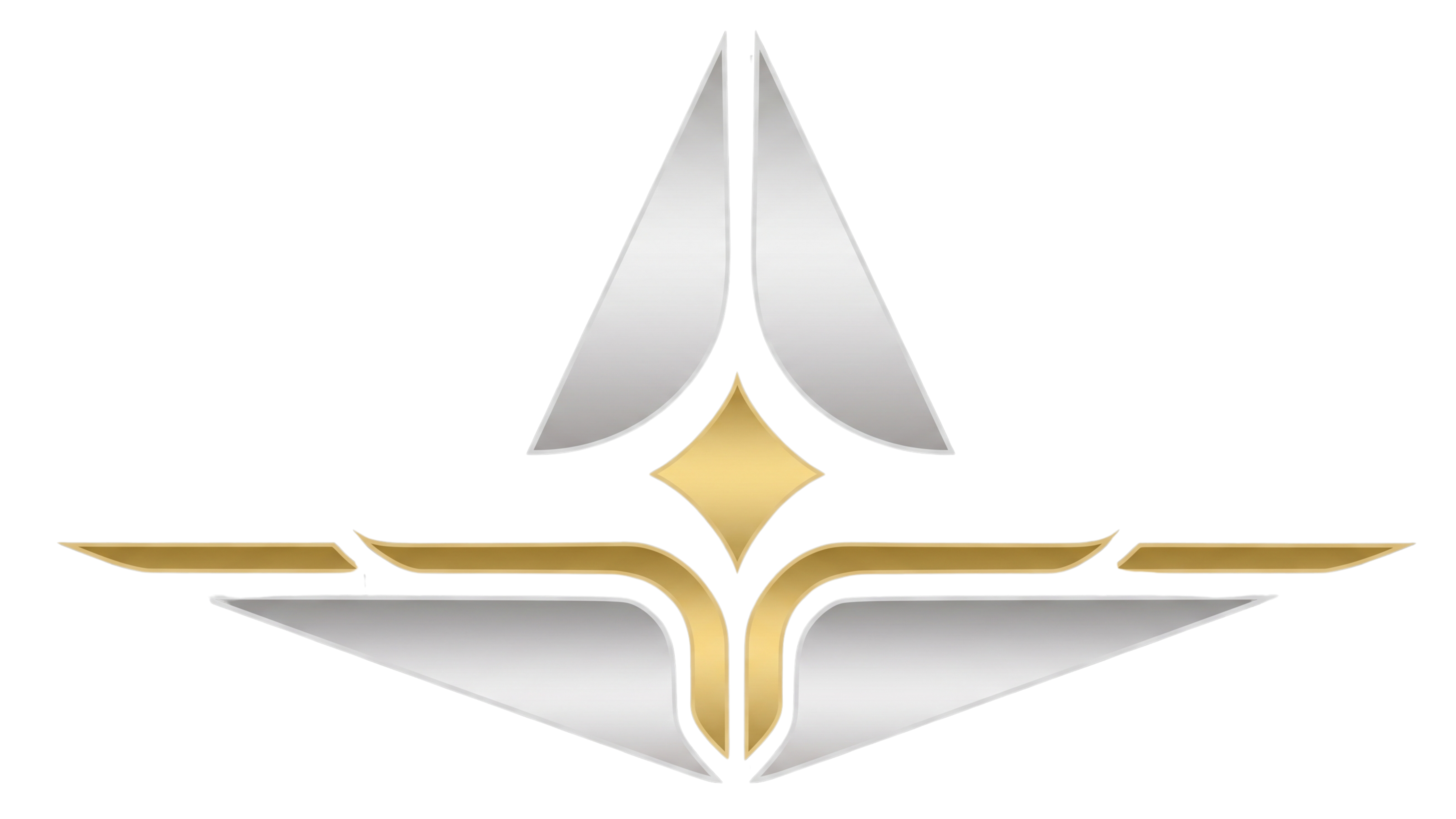 RTAF Logo